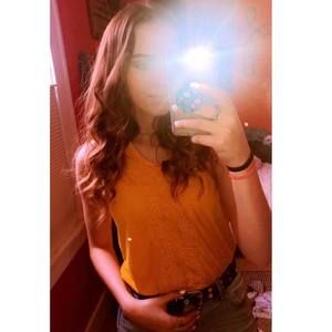 Meet your Posher, Bailey